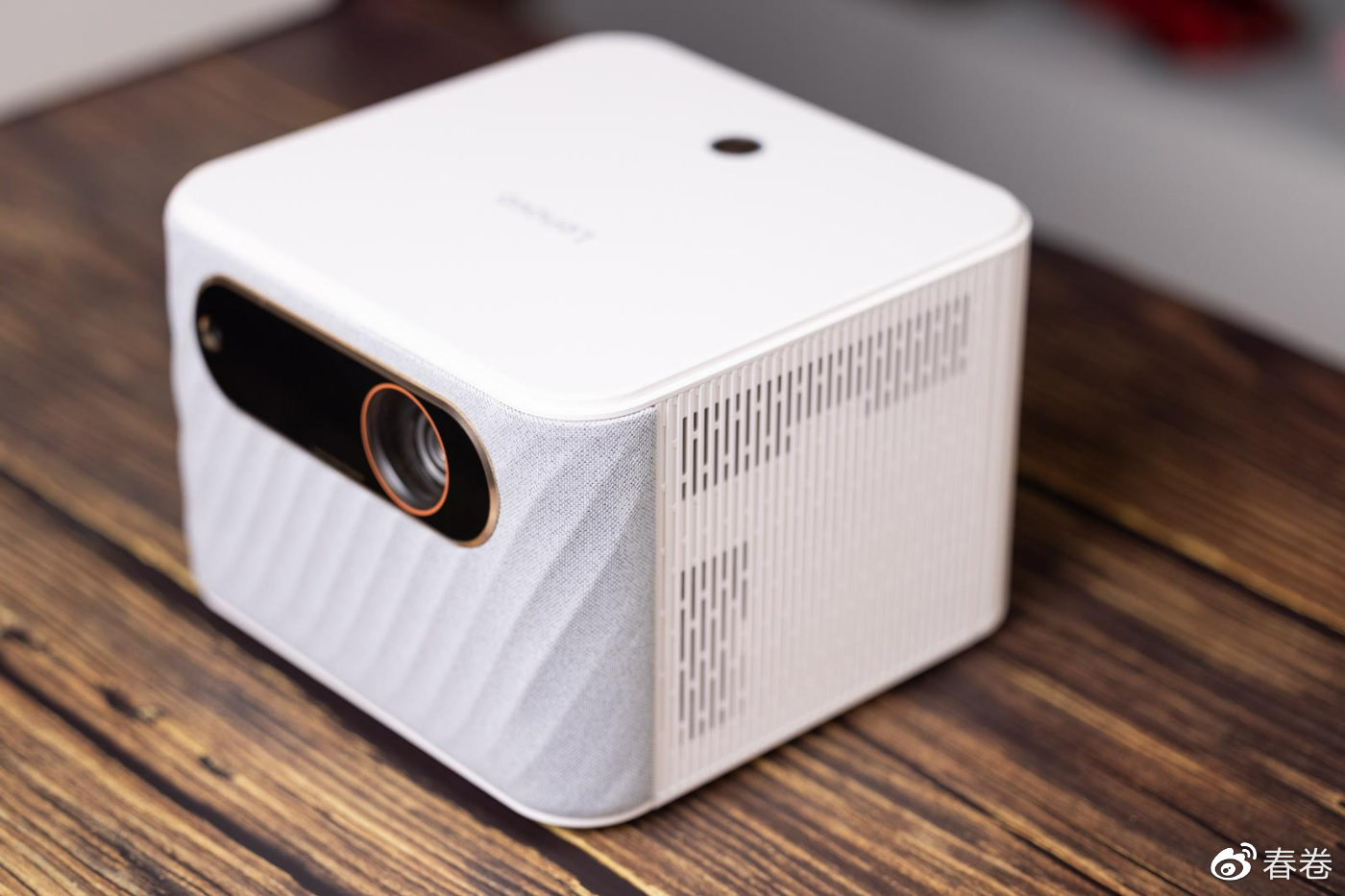 联想投影t500和yoga500有什么区别,联想投影仪t500对比当贝d3x哪个好