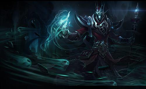 海贼王路飞遇到索隆,海贼王路飞索隆vs凯多