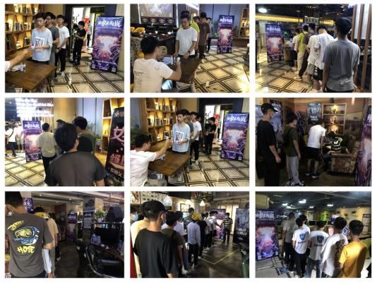 穿越火线枪战王者手游总决赛视频,穿越火线枪战王者2022年决赛预测