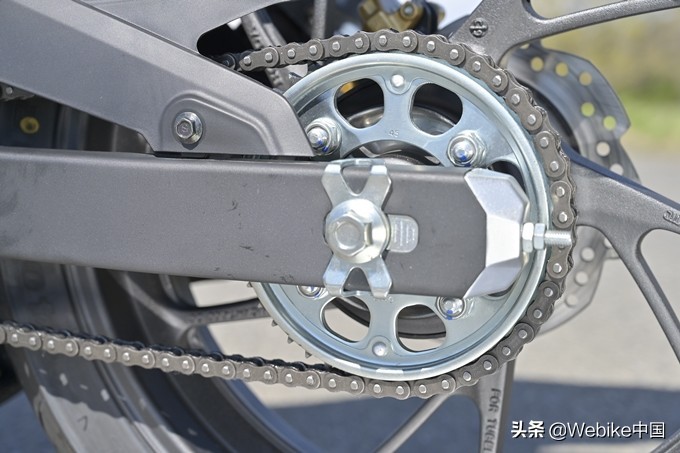 返销日本的本田踏板车有哪些,返销日本的本田摩托车