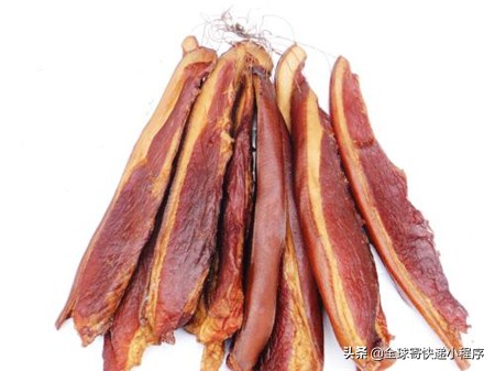 往国外怎么寄快递最便宜,往海外寄快递