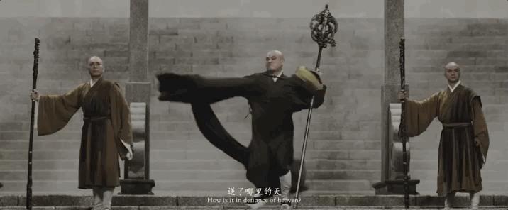 白蛇传电影哪个版本好看,白蛇传哪一部最好看