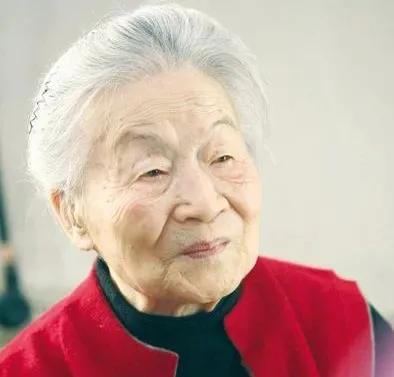 脑瘫小伙成功考研,脑瘫男孩考研的故事