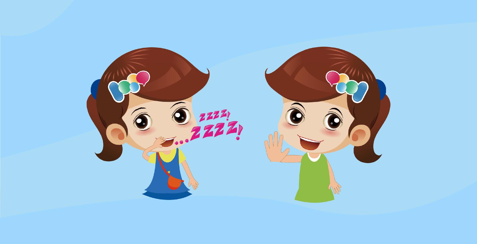 小翼忘记密码了怎么办,忘记密码小翼管家怎么重置