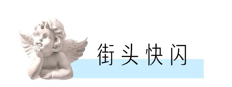 准备一个浪漫的表白,如何准备一个浪漫的表白