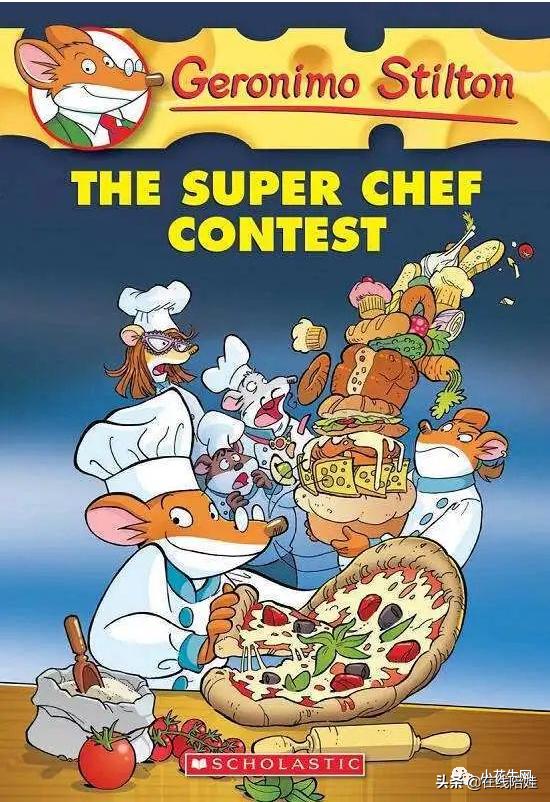 每日听力哈利波特,哈利波特听力