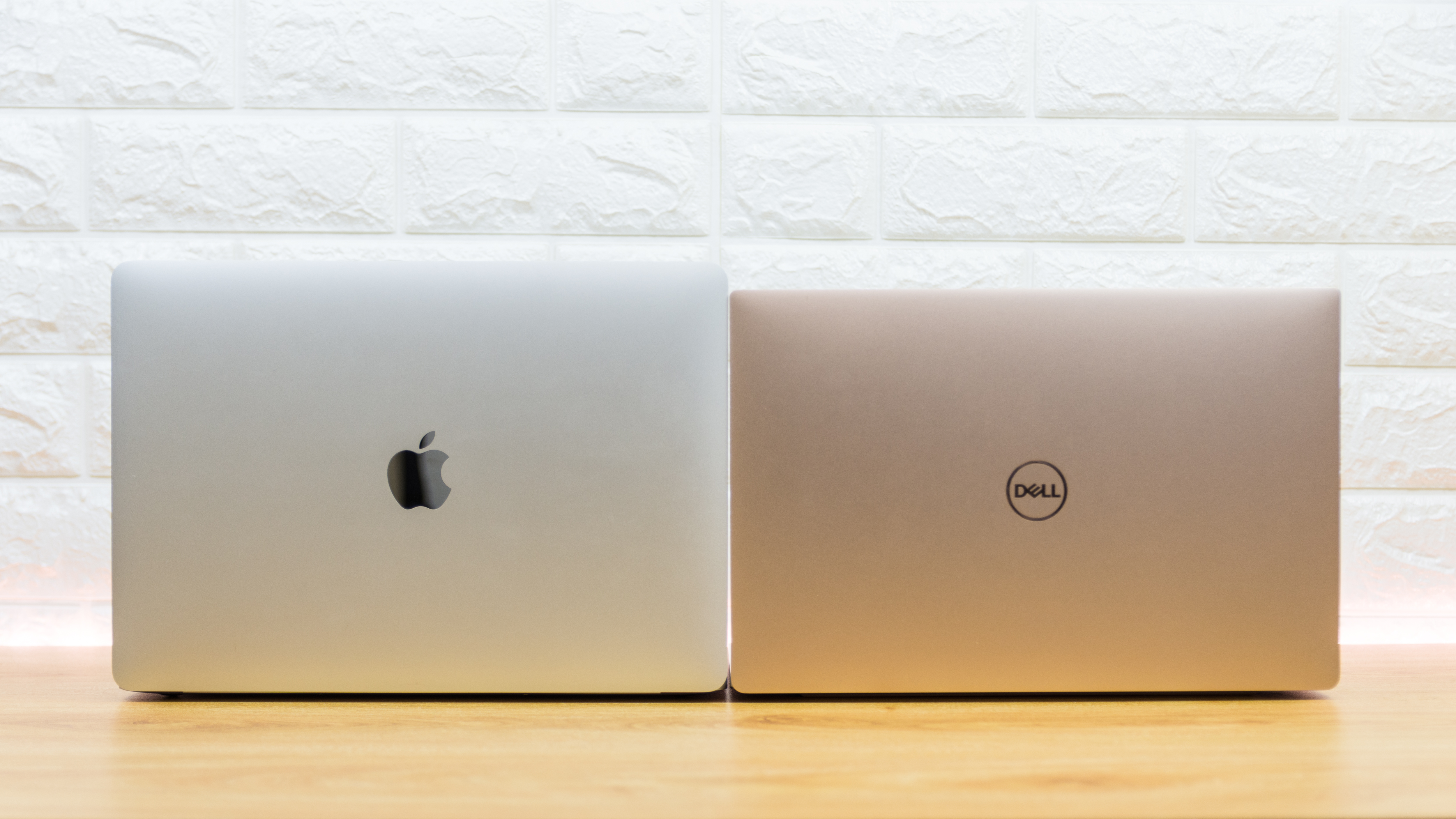 xps13对比macbookair,戴尔xps13对比macbook