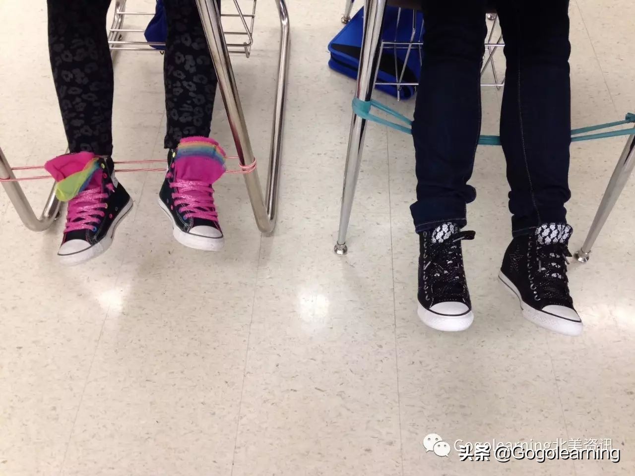 锻炼孩子手指精细动作的玩具推荐,美国孩子喜欢的儿童玩具