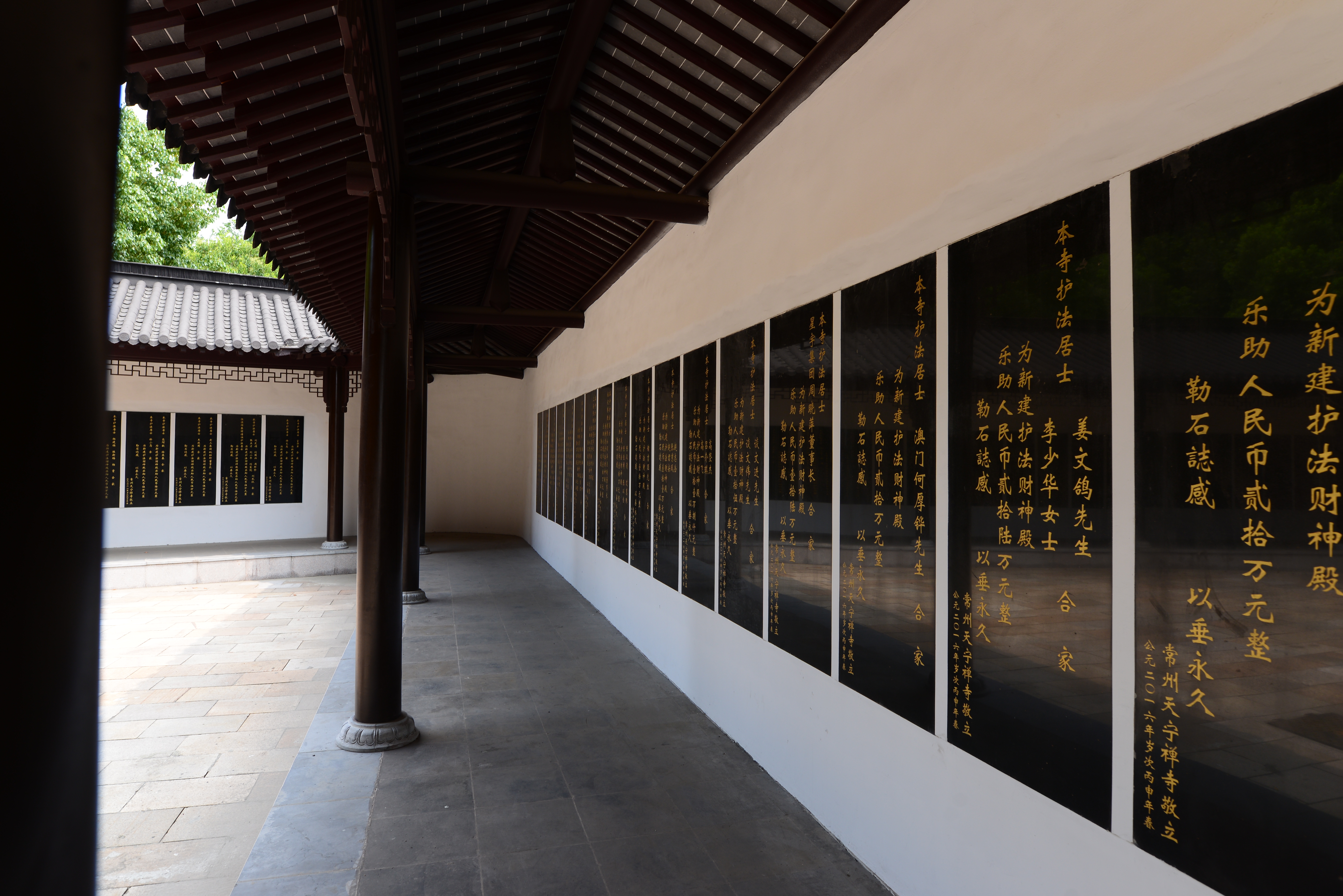 世界上最高的佛塔前十名,世界第一古佛塔