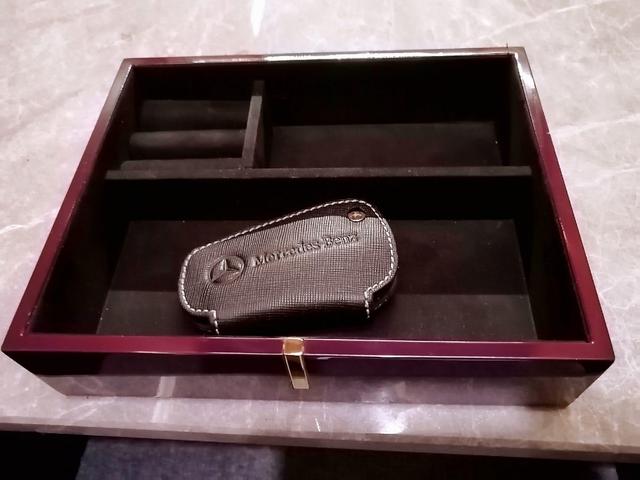 十年一觉紫禁梦，不愧文华折扇名|在京城，打卡一次文华东方酒店