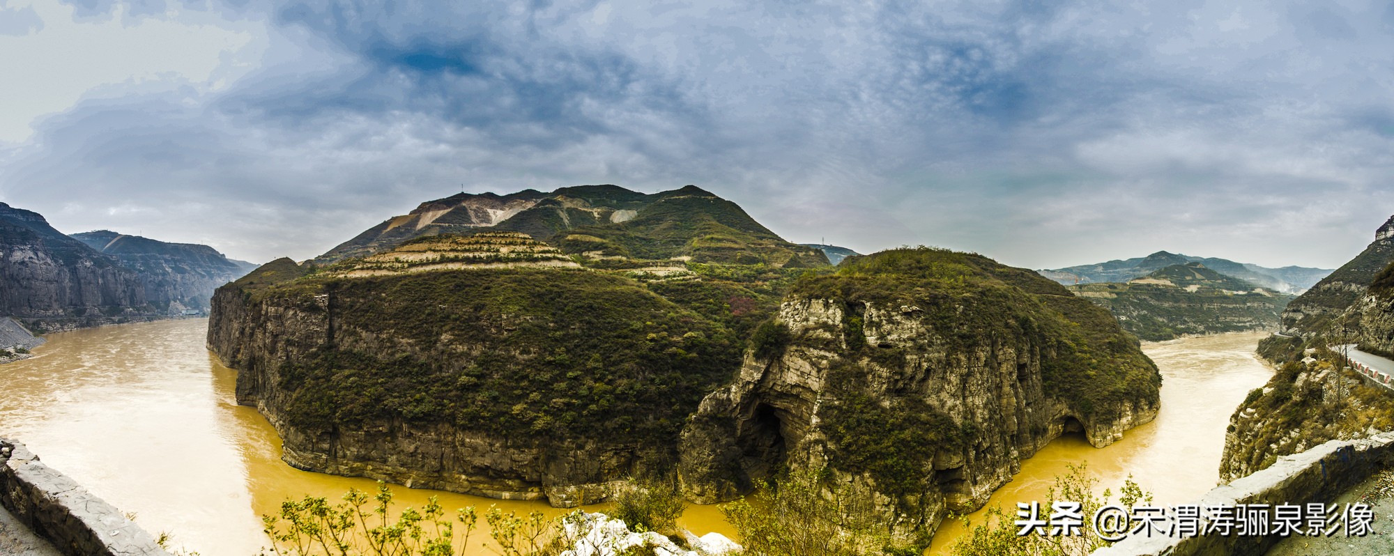 摄影家协会会员如何申请加入,如何申请成为中国摄影家协会