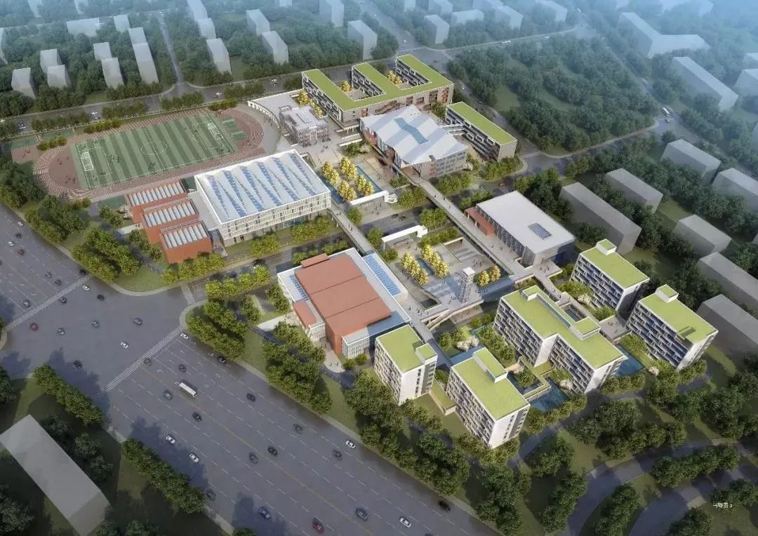 刚开盘的楼盘都被疯抢,南京最新拿到销许的楼盘