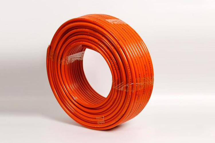 橱柜水槽下异味严重怎么去除,清洗厨房水槽下水道异味