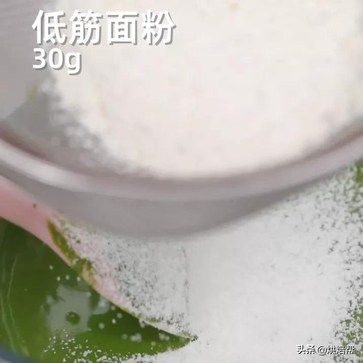 自制奶酪为什么很散,奶酪该怎么吃才不会浪费