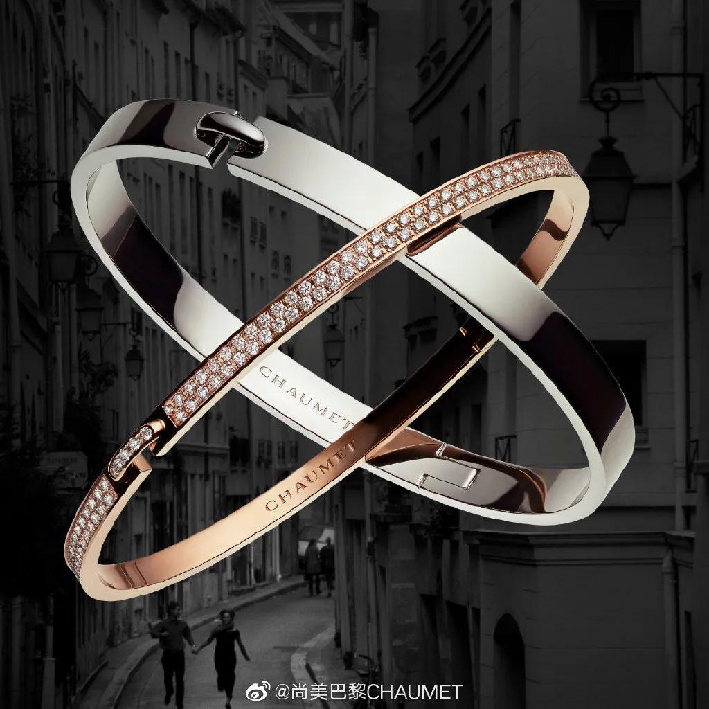 RR·TRENDS|如何把品牌经典款演绎的与众不同?