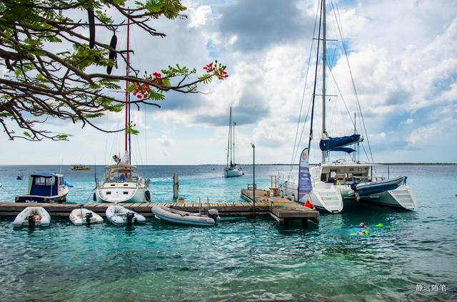 加勒比海邮轮旅行香港,加勒比海游轮旅行视频大全