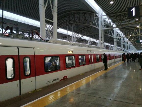 江苏省连云港市2019年gdp,江苏2025gdp各市预测连云港