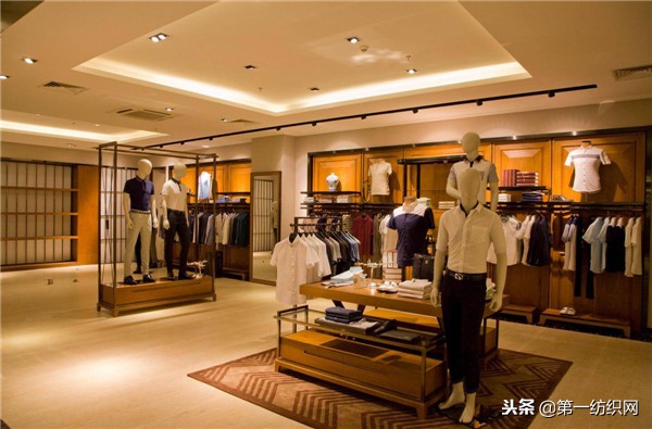 七匹狼存在的存货管理问题,七匹狼2018年存货