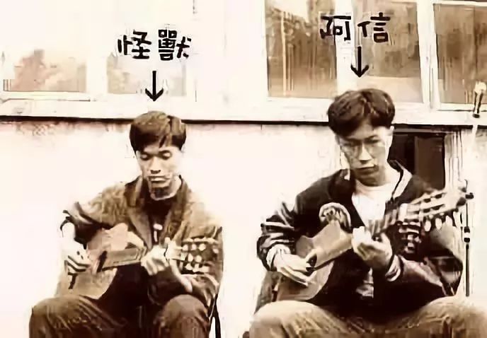 五月天演唱会提前售票,五月天演唱会2023门票开售时间