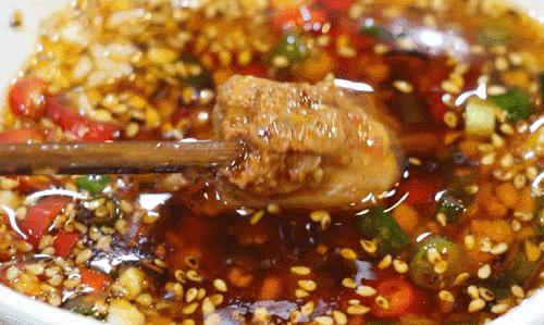 2019天津最火的50家餐厅,天津十大高档自助烤肉餐厅