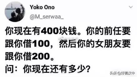 11月18日丨汉中事儿全知道（二）