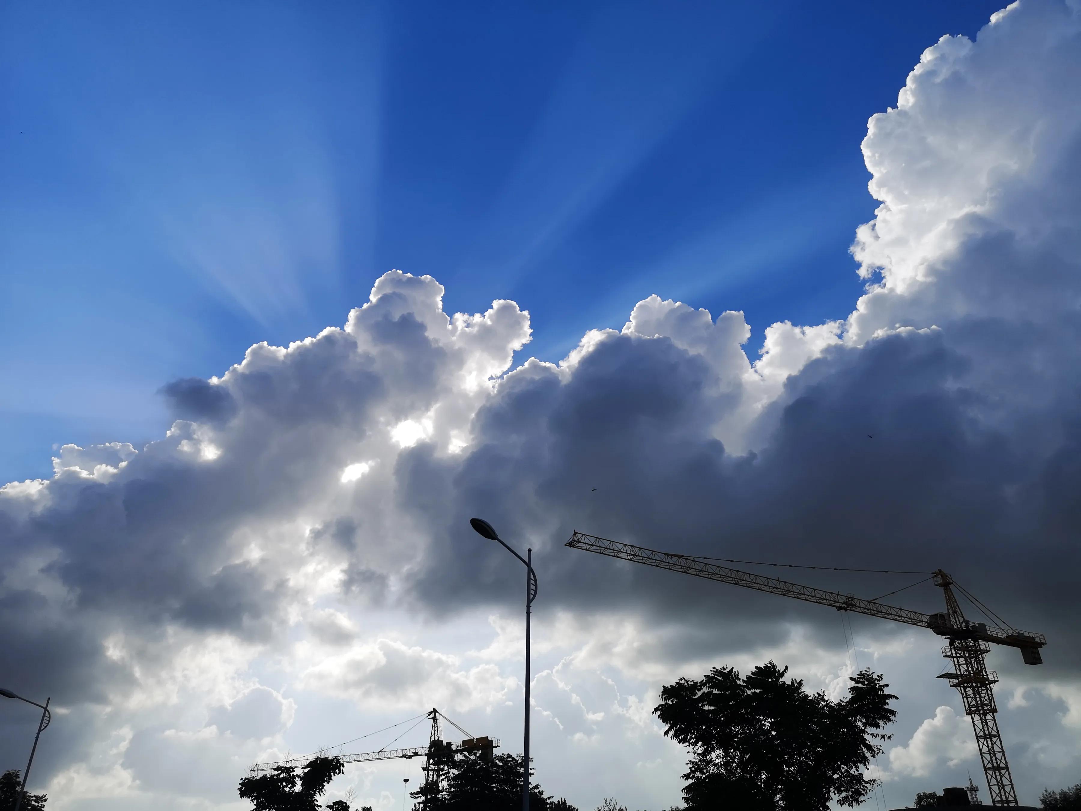 手机摄影手册圈友作品选第5期,手拍世界摄影交流平台