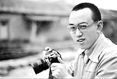 中科大少年班都是20岁读研吗,中科大少年班神童后来都怎么样了