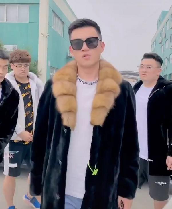 直播6小时卖了100件,直播6小时卖6亿