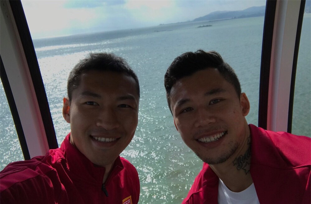 u23国足亚洲杯热身赛vs约旦,国足与约旦最后一场热身赛