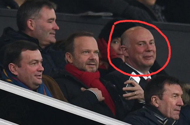 三德子加盟切尔西,三德子为什么离队