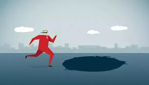 在公司上厕所滑倒骨折算工伤吗,上厕所滑倒工伤