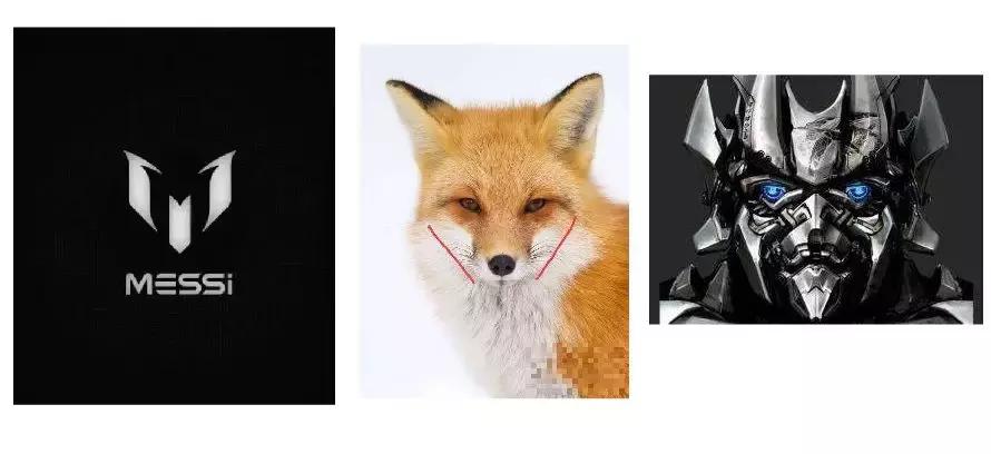 梅西足球明星衣服,足球专卖店梅西