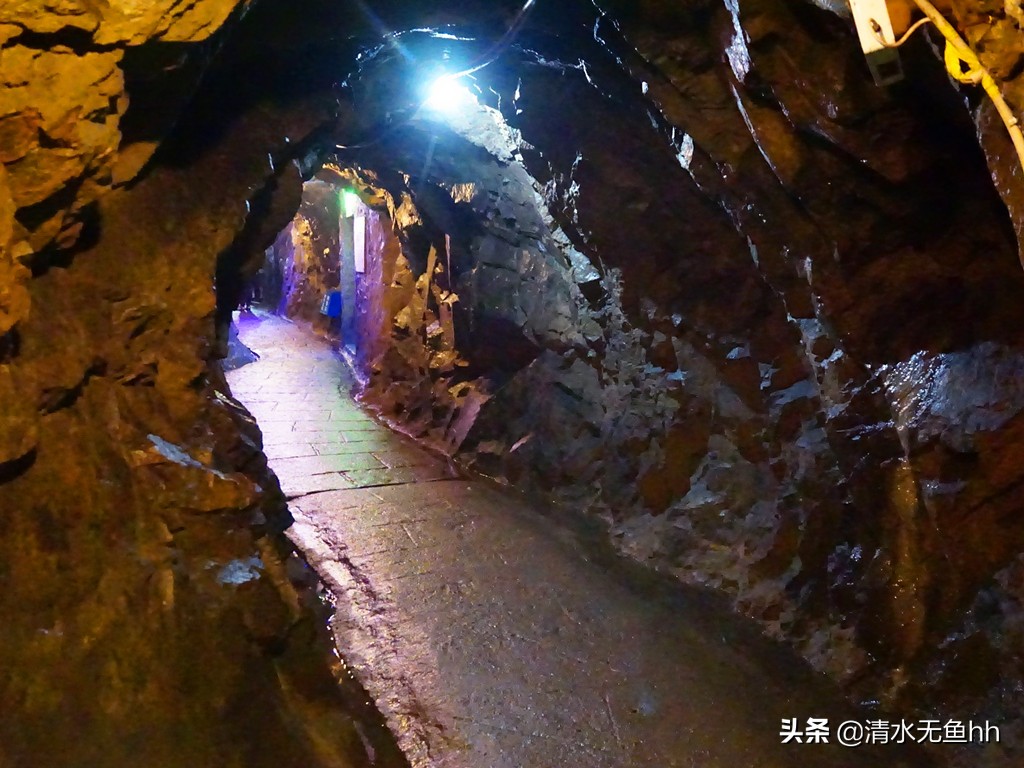 铁马冰河入梦来是什么意思,铁马冰河入梦来的上一句是什么