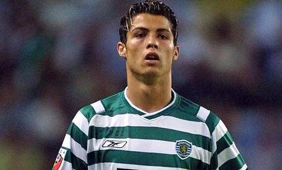 葡萄牙体育改名,葡萄牙体育改名里斯本