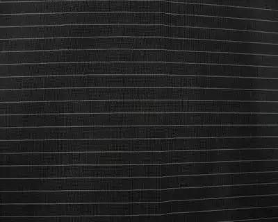 服装面料知识讲解主播,50种面料知识服装人必看收藏贴