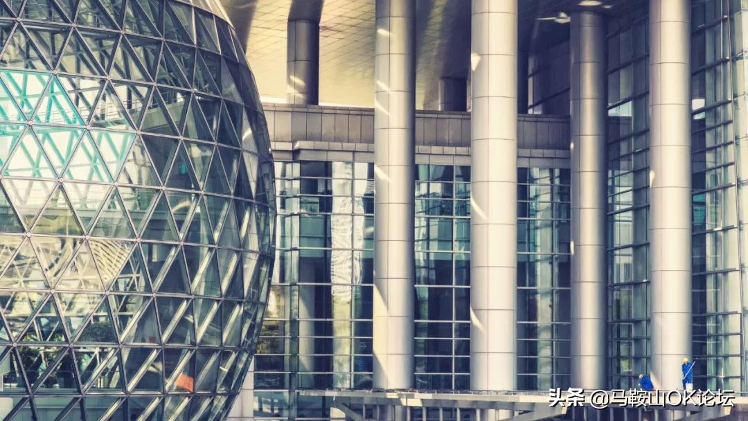 马鞍山景点优惠团购,马鞍山景区优惠