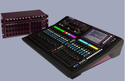 音频知识大全讲解,新手学音频入门教程