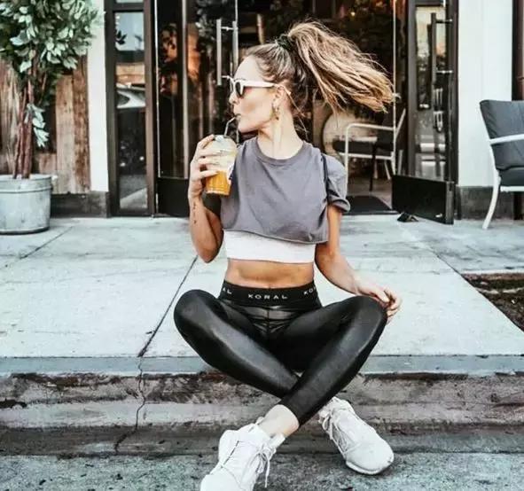 工作运动方案,工作运动