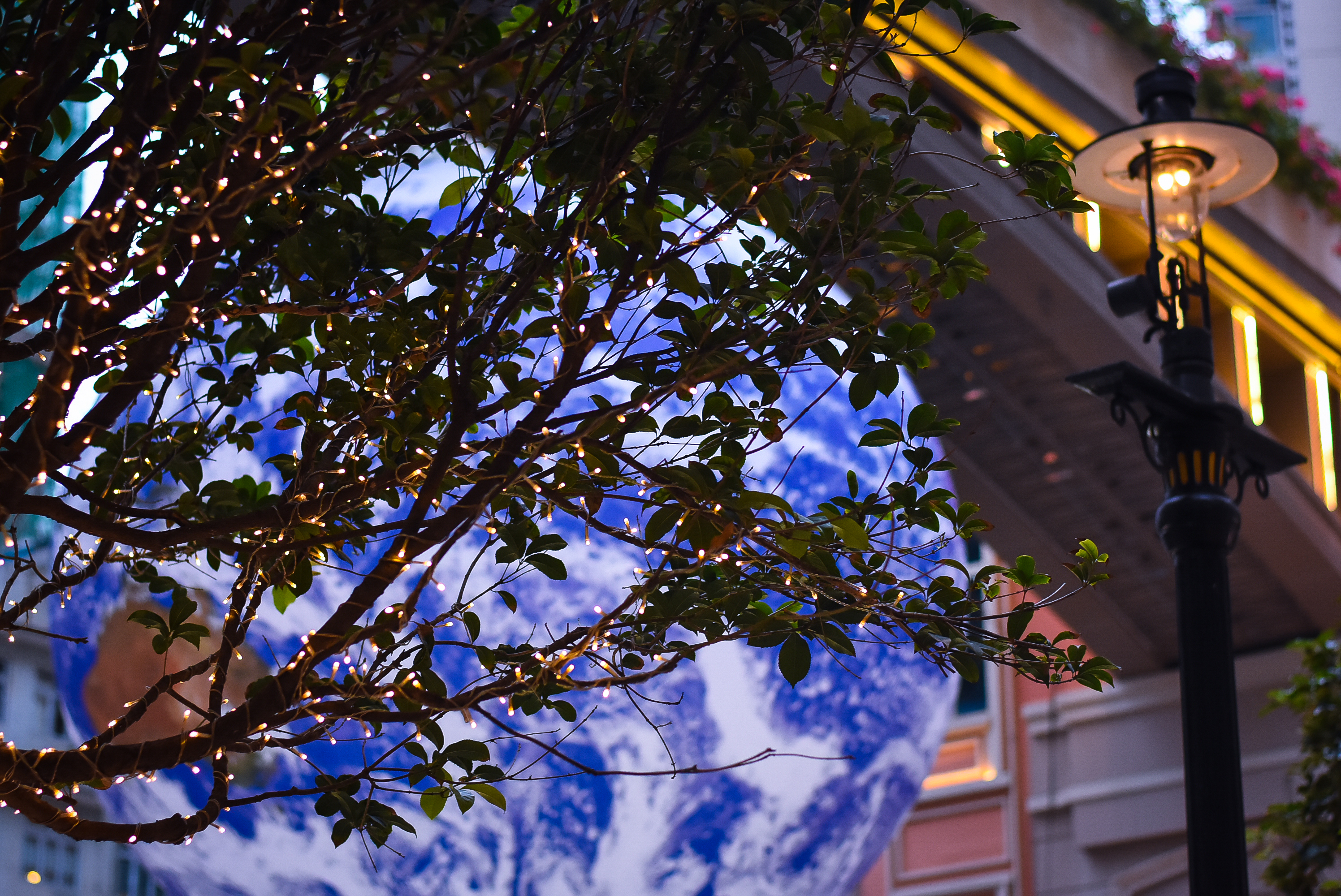 湾仔美食推荐,香港自由行湾仔美食推荐