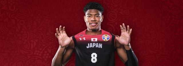 鍏潙鍨抐iba闅旀墸,fiba鍏潙濉佷細涓婂悧