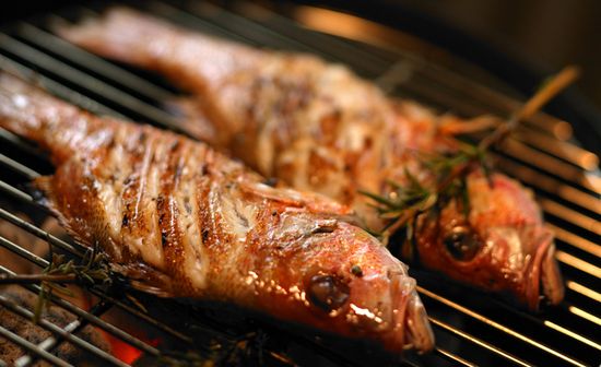 搜神记捉鬼故事,搜神记中灵异事件