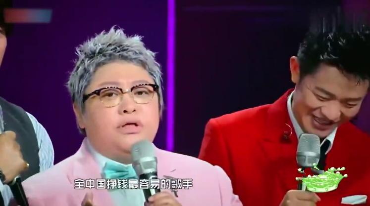 凤凰传奇被低估的歌曲,凤凰传奇被低估的歌