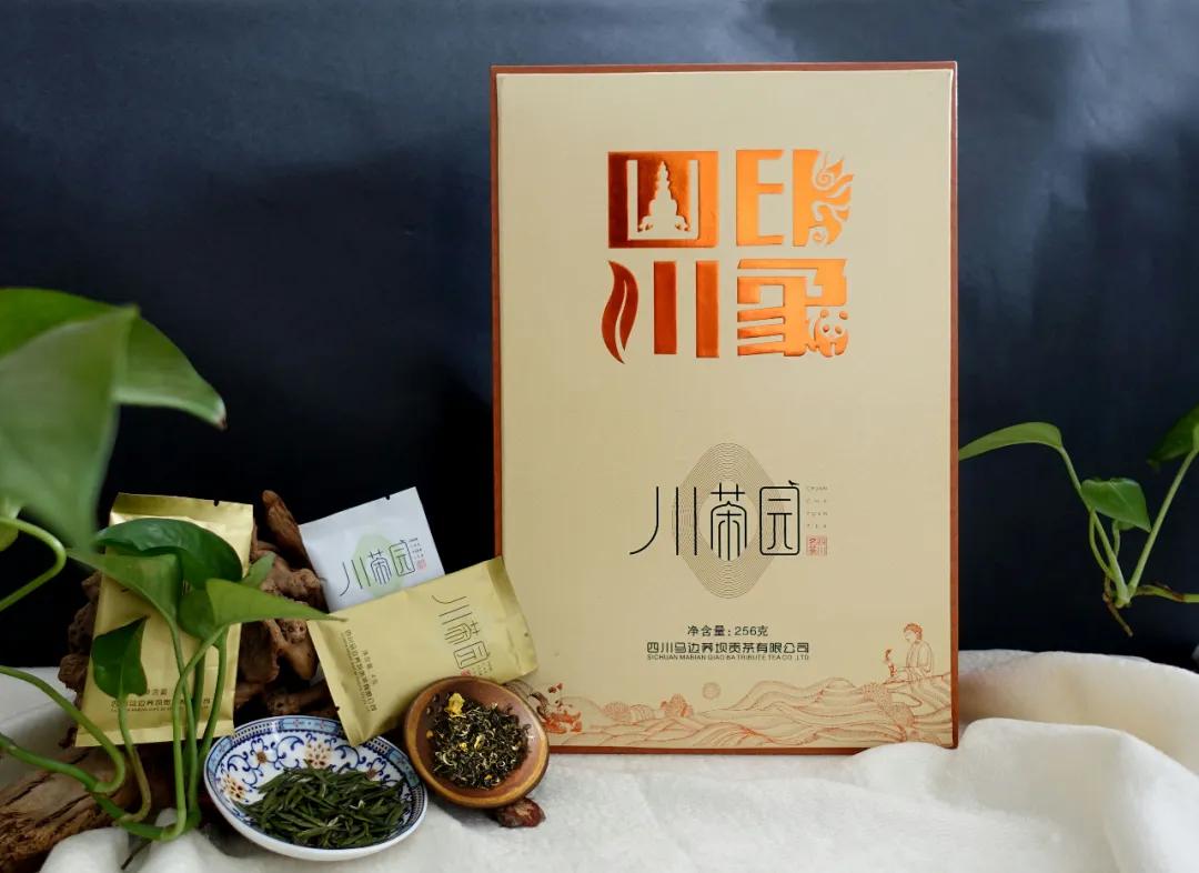 端午食博会暨特色农产品展13日开幕!绵乐眉成达资都来了