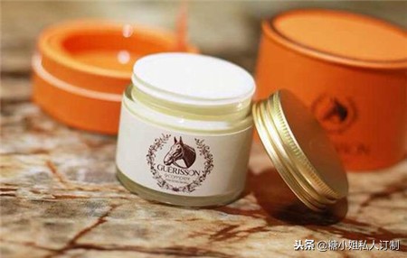 日本原装进口护肤品马油,马油护肤品效果怎么样