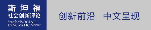 思考力正在丧失？试试“探客教育”
