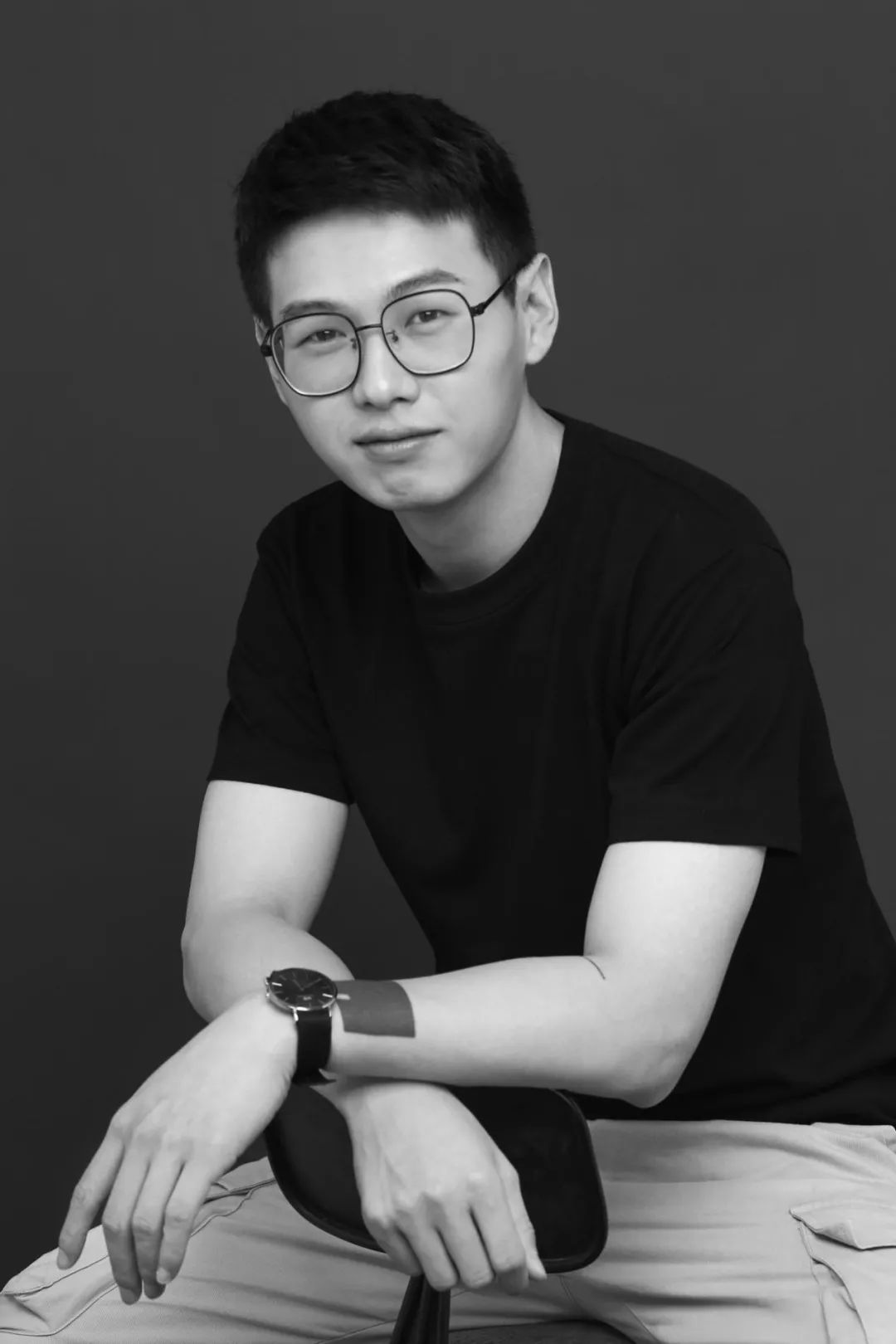 mcn直播带货流程,mcn机构直播带货避坑指南