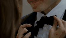 香奈儿chanel邂逅柔情淡香水50ml,香奈儿5号香水哪款最好闻