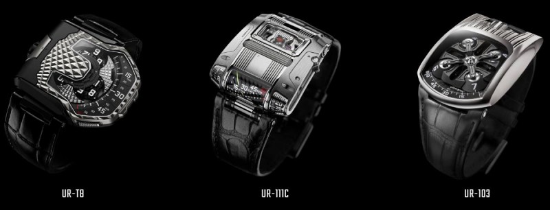 贝伦斯手表的蓝宝石,贝伦斯手表推荐