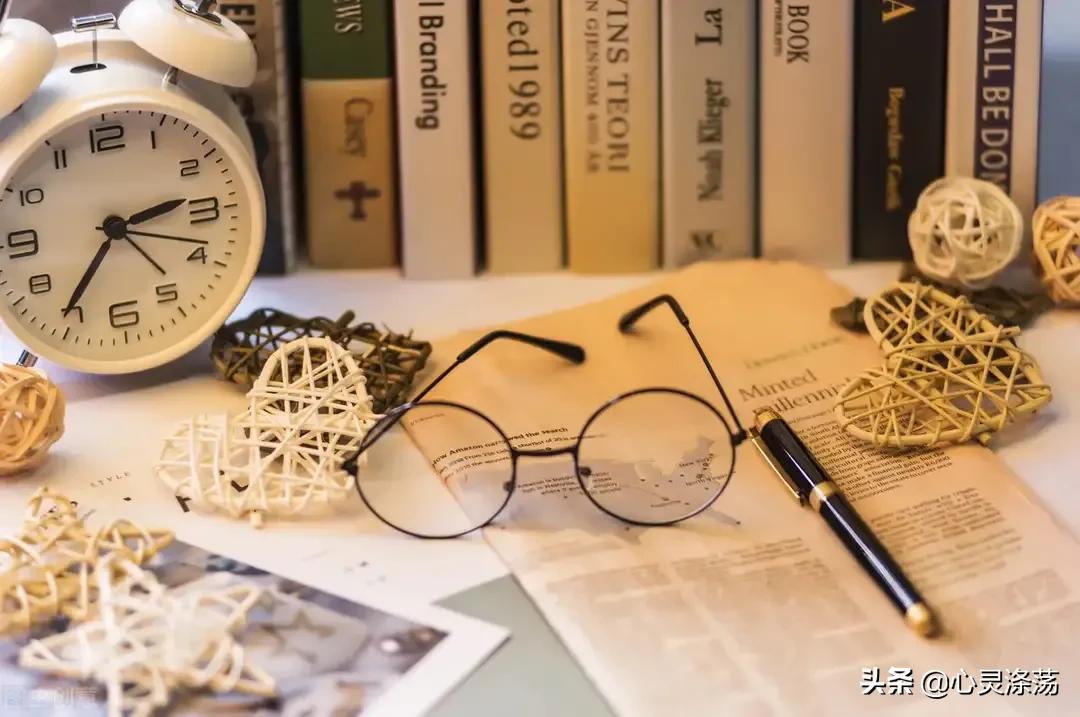 我的游戏人生,我的游戏人生经历