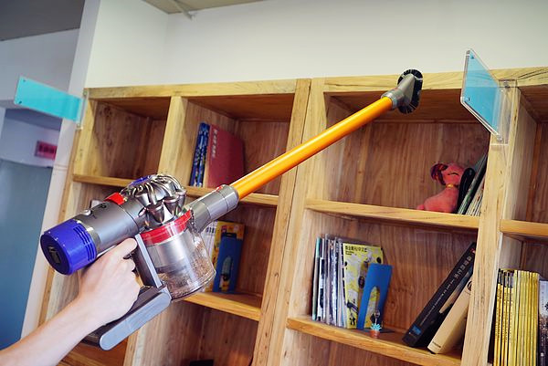 用心整理衣食住行的31篇盘点,这60个店铺品牌让你剁手更值!